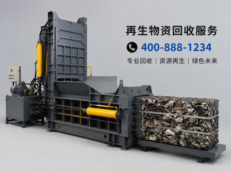 阿坝藏族羌族自治州工厂机床生产线回收